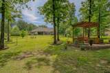 296 Pr 5944 - Photo 10
