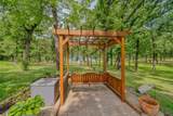 296 Pr 5944 - Photo 11