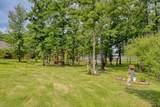 296 Pr 5944 - Photo 12