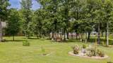 296 Pr 5944 - Photo 13