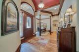 296 Pr 5944 - Photo 17