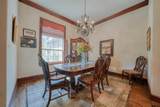 296 Pr 5944 - Photo 18