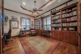 296 Pr 5944 - Photo 19