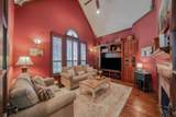 296 Pr 5944 - Photo 20