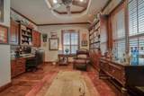 296 Pr 5944 - Photo 21