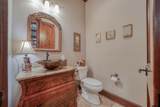 296 Pr 5944 - Photo 22