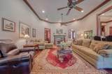 296 Pr 5944 - Photo 23