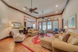 296 Pr 5944 - Photo 24