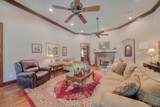 296 Pr 5944 - Photo 25