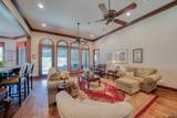 296 Pr 5944 - Photo 26