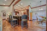 296 Pr 5944 - Photo 27
