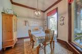 296 Pr 5944 - Photo 28