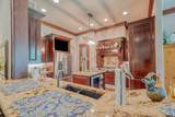 296 Pr 5944 - Photo 29