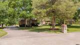 296 Pr 5944 - Photo 3