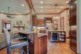 296 Pr 5944 - Photo 30