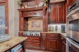 296 Pr 5944 - Photo 31