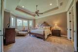 296 Pr 5944 - Photo 32
