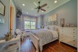 296 Pr 5944 - Photo 37