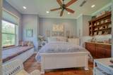 296 Pr 5944 - Photo 38