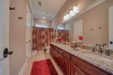296 Pr 5944 - Photo 39