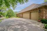 296 Pr 5944 - Photo 4
