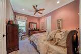 296 Pr 5944 - Photo 40