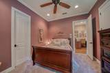296 Pr 5944 - Photo 41