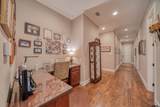 296 Pr 5944 - Photo 42