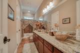 296 Pr 5944 - Photo 43