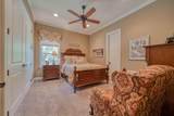 296 Pr 5944 - Photo 44
