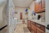 296 Pr 5944 - Photo 45