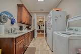 296 Pr 5944 - Photo 46