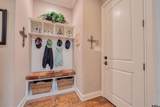 296 Pr 5944 - Photo 47