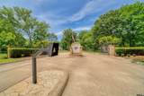 296 Pr 5944 - Photo 48