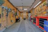 296 Pr 5944 - Photo 6