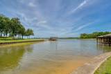 296 Pr 5944 - Photo 9