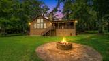 144 King Lyle - Photo 1