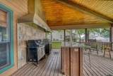 144 King Lyle - Photo 13