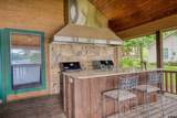 144 King Lyle - Photo 14