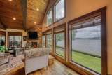 144 King Lyle - Photo 24