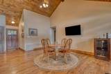 144 King Lyle - Photo 27