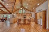 144 King Lyle - Photo 28