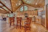 144 King Lyle - Photo 29