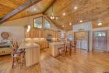 144 King Lyle - Photo 31