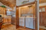 144 King Lyle - Photo 32
