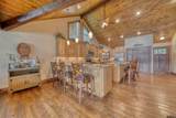 144 King Lyle - Photo 33