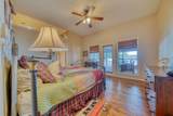 144 King Lyle - Photo 34