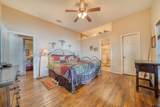 144 King Lyle - Photo 35