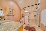 144 King Lyle - Photo 36