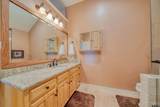144 King Lyle - Photo 37